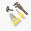 Juniors Tool Playset-toys-roleplay-toolsandconstructionsets-image-2