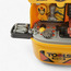 Juniors Tool Playset-toys-roleplay-toolsandconstructionsets-image-3