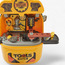 Juniors Tool Playset-toys-roleplay-toolsandconstructionsets-image-4