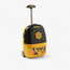 Juniors Tool Playset-toys-roleplay-toolsandconstructionsets-image-5