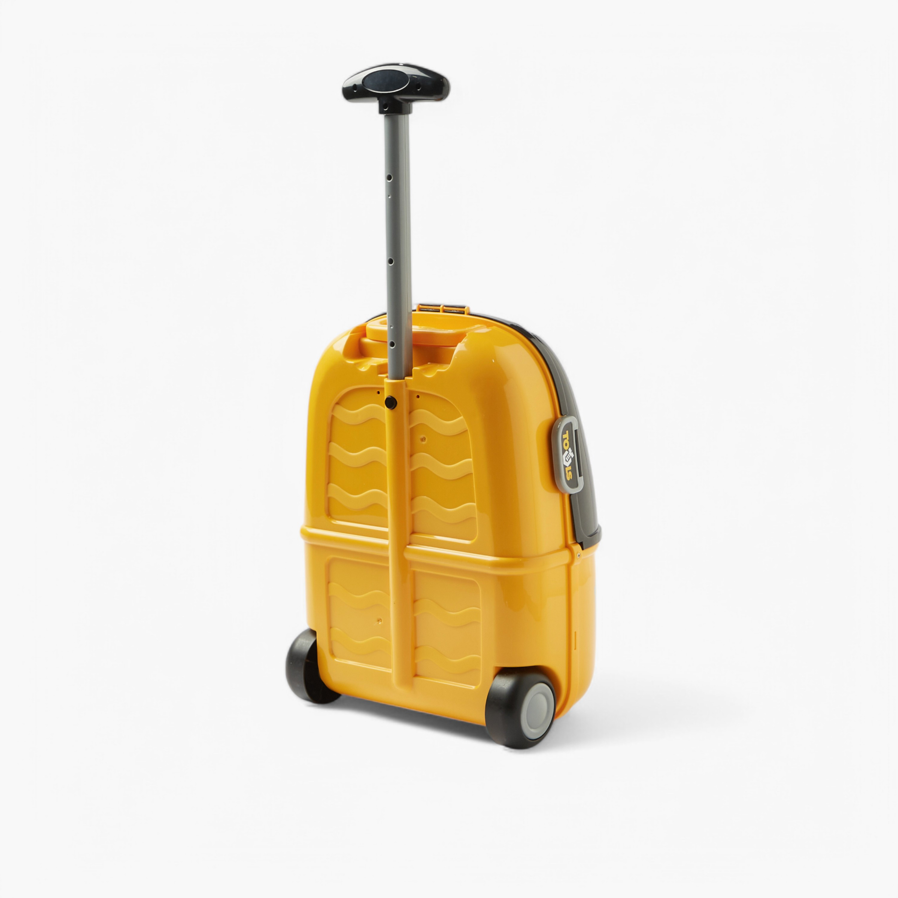 مجموعة لعب أدوات من جونيورز-toys-roleplay-toolsandconstructionsets-image-6