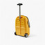 Juniors Tool Playset-toys-roleplay-toolsandconstructionsets-image-6
