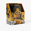 Juniors Tool Playset-toys-roleplay-toolsandconstructionsets-image-7