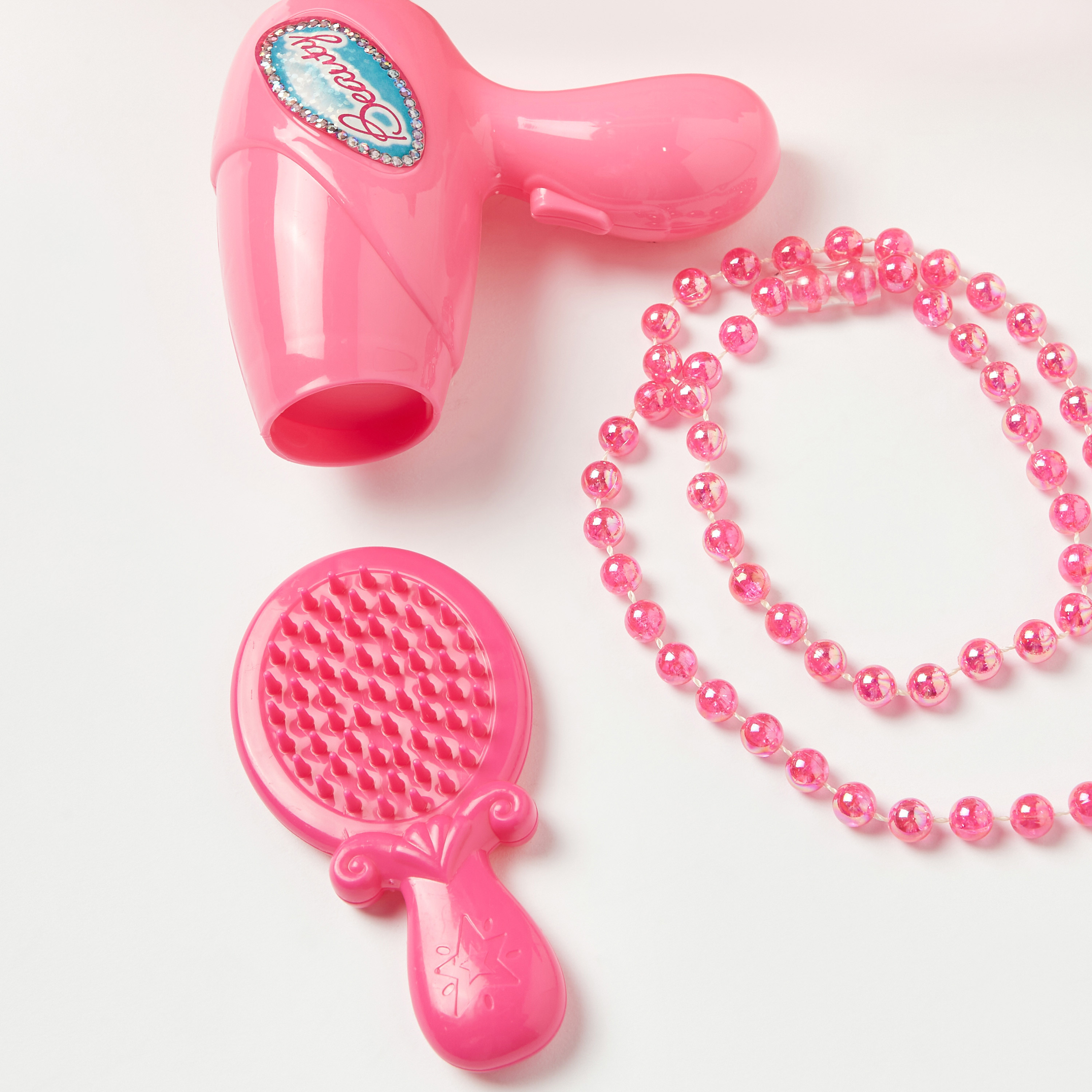 Juniors Beauty Playset in Backpack-toys-roleplay-makeupandcosmeticsets-image-4