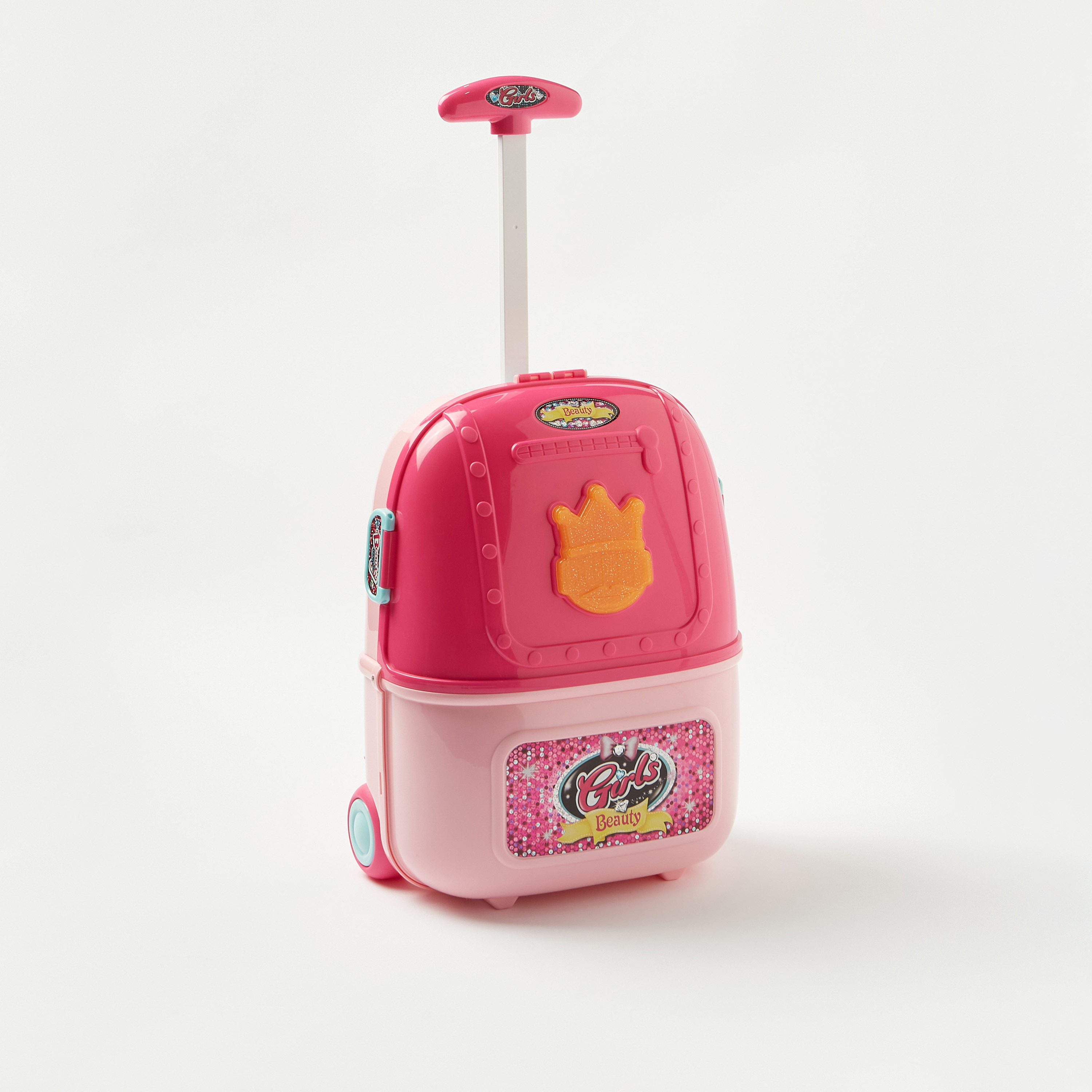 Juniors Beauty Playset in Backpack-toys-roleplay-makeupandcosmeticsets-image-5