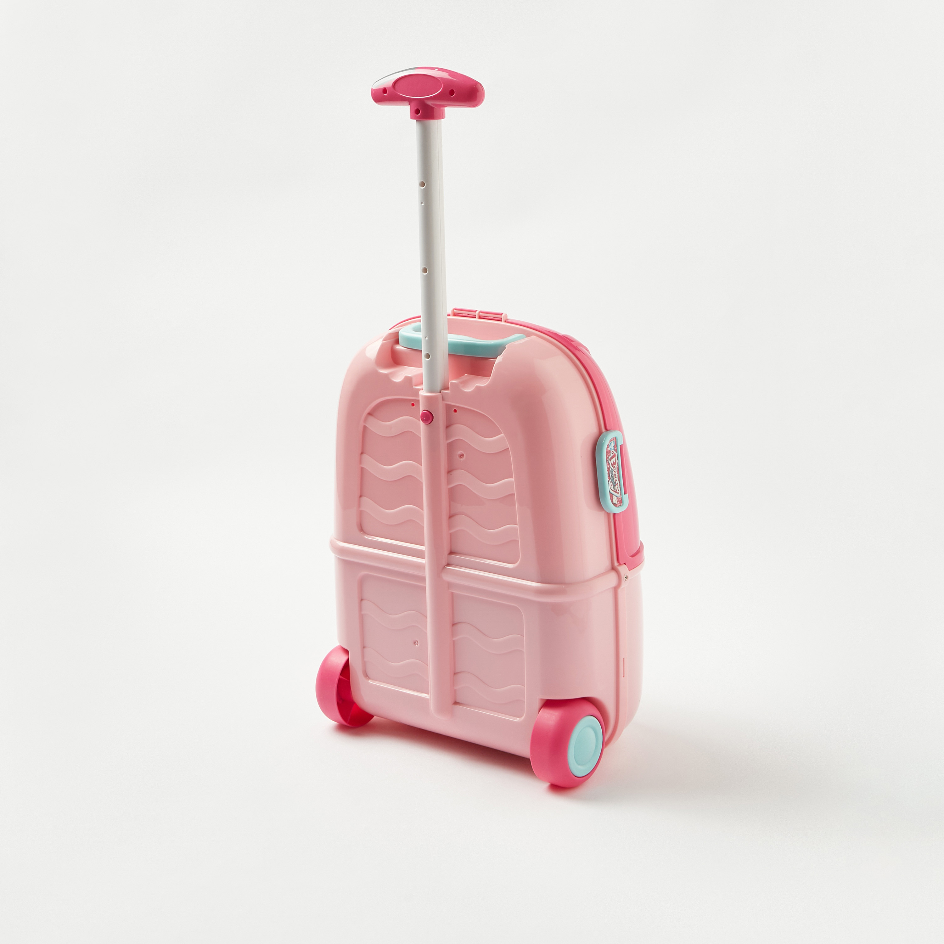 Juniors Beauty Playset in Backpack-toys-roleplay-makeupandcosmeticsets-image-6