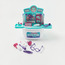 Juniors Doctor Playset in Backpack-toys-roleplay-doctorsets-image-1