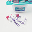 Juniors Doctor Playset in Backpack-toys-roleplay-doctorsets-image-2