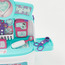 Juniors Doctor Playset in Backpack-toys-roleplay-doctorsets-image-3