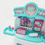 Juniors Doctor Playset in Backpack-toys-roleplay-doctorsets-image-4