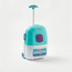 Juniors Doctor Playset in Backpack-toys-roleplay-doctorsets-image-5