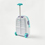 Juniors Doctor Playset in Backpack-toys-roleplay-doctorsets-image-6