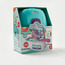 Juniors Doctor Playset in Backpack-toys-roleplay-doctorsets-image-7