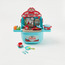 Juniors Kitchen Playset in Backpack-toys-roleplay-kitchensets-image-2