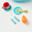 Juniors Kitchen Playset in Backpack-toys-roleplay-kitchensets-image-3