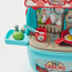 Juniors Kitchen Playset in Backpack-toys-roleplay-kitchensets-image-4