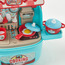 Juniors Kitchen Playset in Backpack-toys-roleplay-kitchensets-image-5