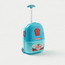 Juniors Kitchen Playset in Backpack-toys-roleplay-kitchensets-image-6
