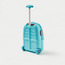 Juniors Kitchen Playset in Backpack-toys-roleplay-kitchensets-image-7