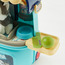 Juniors Pet Care Playset-toys-roleplay-petcareplaysets-image-3