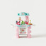 Juniors Nursery Playset-toys-roleplay-doctorsets-image-1