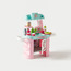 Juniors Nursery Playset-toys-roleplay-doctorsets-image-2