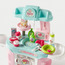 Juniors Nursery Playset-toys-roleplay-doctorsets-image-3