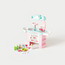 Juniors Nursery Playset-toys-roleplay-doctorsets-image-4