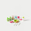 Juniors Nursery Playset-toys-roleplay-doctorsets-image-5
