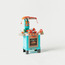 Juniors Kitchen Playset-toys-roleplay-kitchensets-image-2