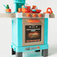 Juniors Kitchen Playset-toys-roleplay-kitchensets-image-6