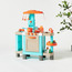 Juniors Little Chef Kitchen Playset-toys-roleplay-kitchensets-image-1