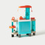 Juniors Little Chef Kitchen Playset-toys-roleplay-kitchensets-image-3