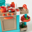 Juniors Little Chef Kitchen Playset-toys-roleplay-kitchensets-image-4