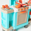 Juniors Little Chef Kitchen Playset-toys-roleplay-kitchensets-image-5