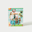 Juniors Little Chef Kitchen Playset-toys-roleplay-kitchensets-image-7