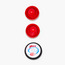 Gloo Ice Hockey Set-toys-indoortoys-boardgames-image-1