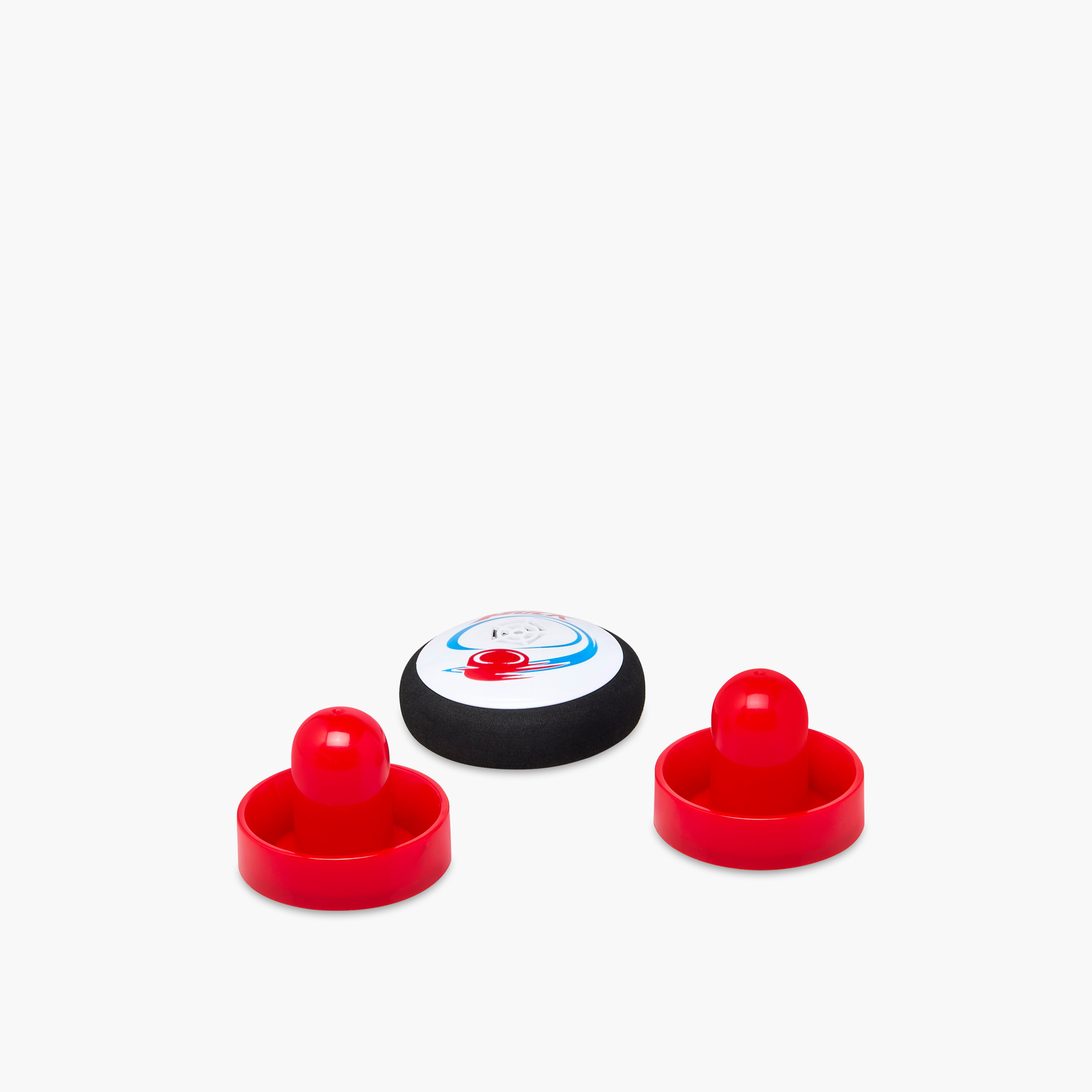 Gloo Ice Hockey Set-toys-indoortoys-boardgames-image-2