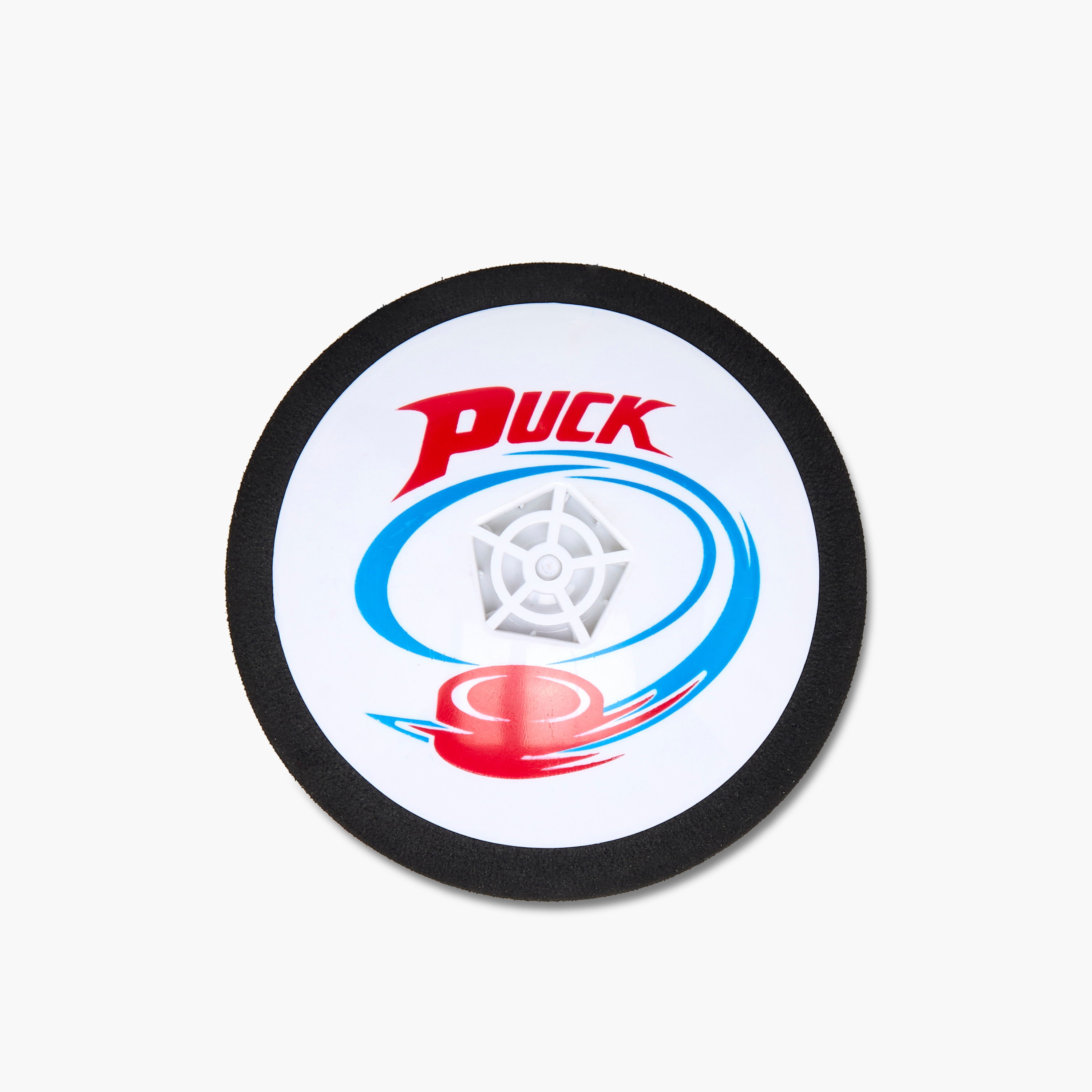 Gloo Ice Hockey Set-toys-indoortoys-boardgames-image-3