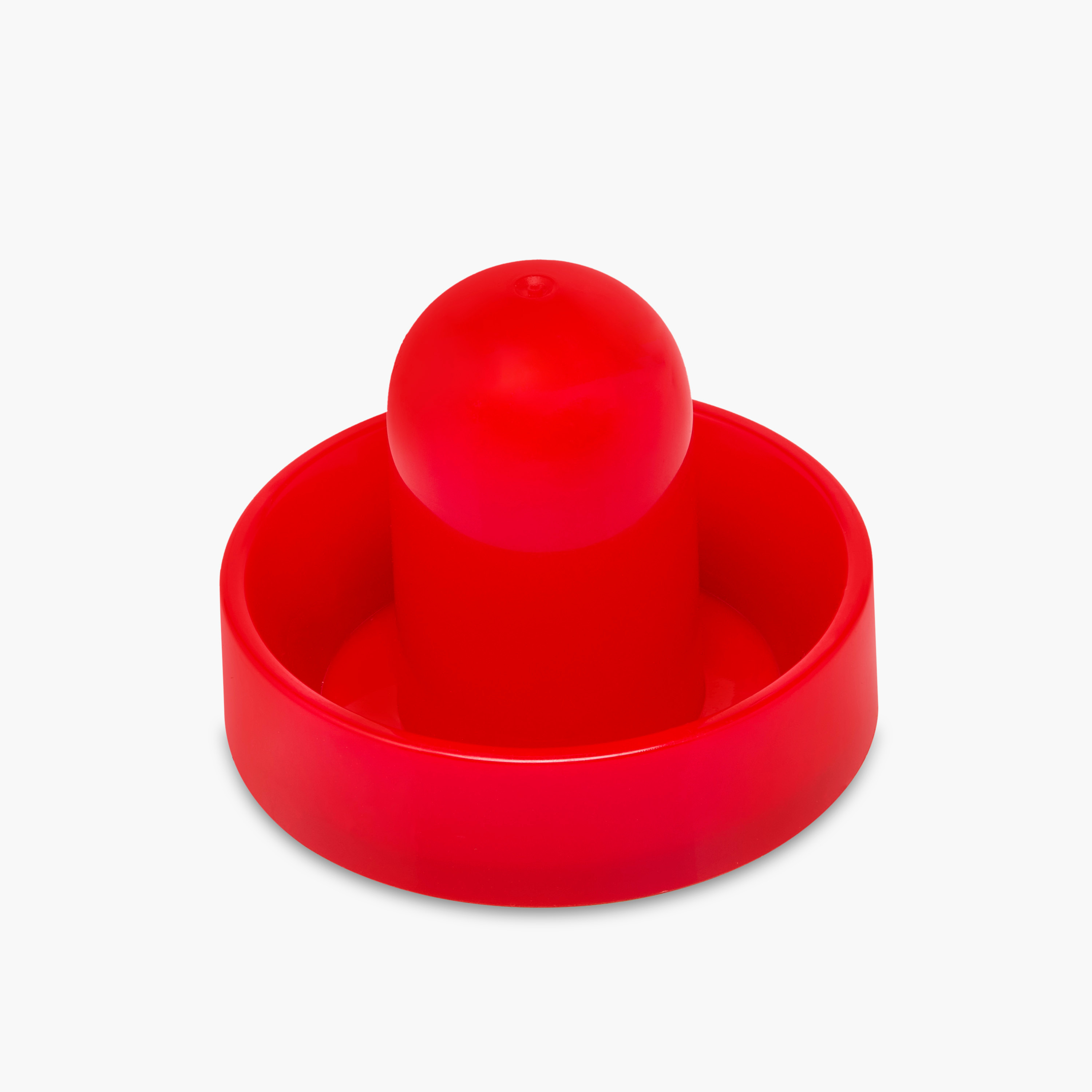 Gloo Ice Hockey Set-toys-indoortoys-boardgames-image-4