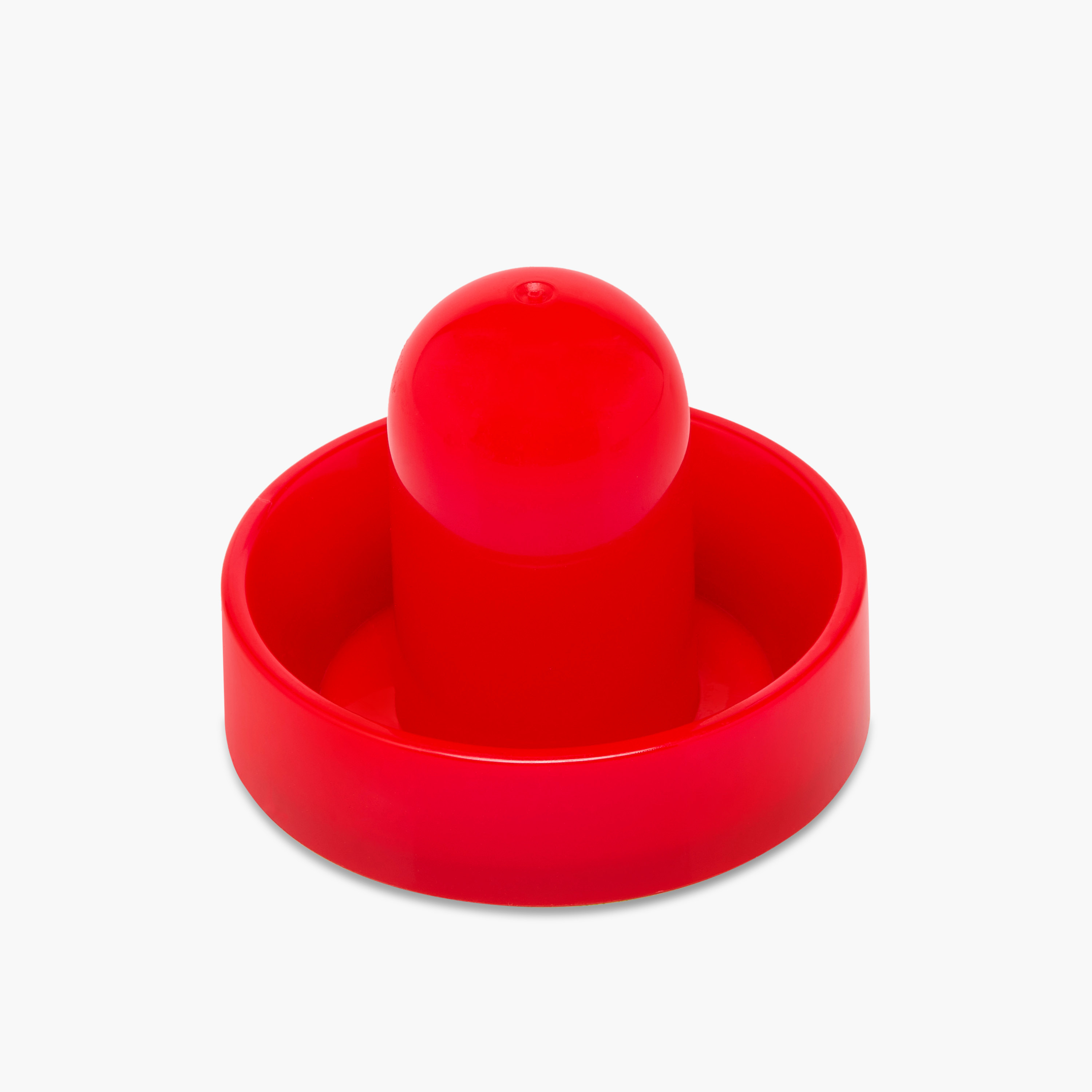 Gloo Ice Hockey Set-toys-indoortoys-boardgames-image-5