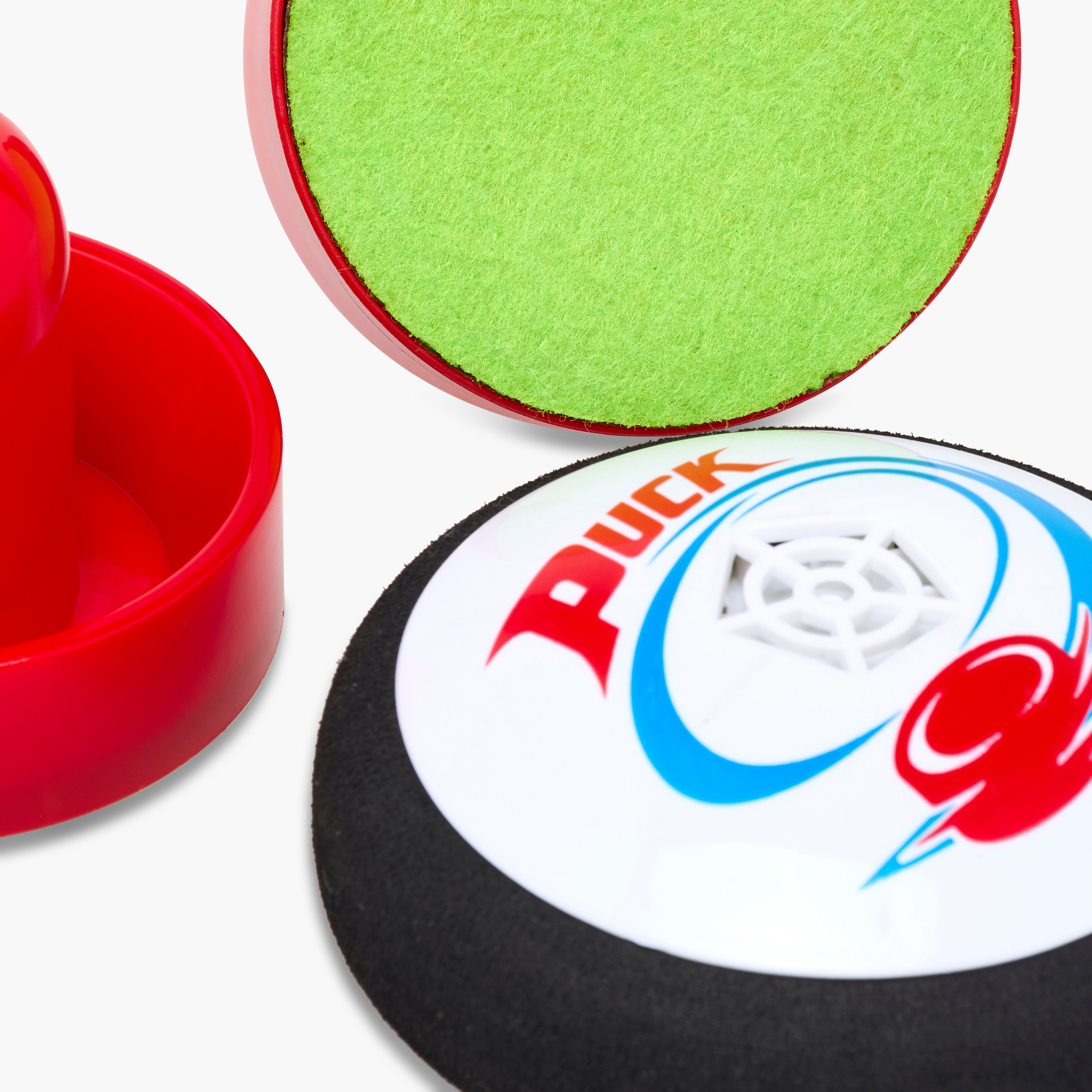 Gloo Ice Hockey Set-toys-indoortoys-boardgames-image-6