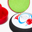 Gloo Ice Hockey Set-toys-indoortoys-boardgames-image-6