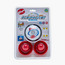 Gloo Ice Hockey Set-toys-indoortoys-boardgames-image-7