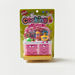 Gloo Kitchen Playset-Role Play-thumbnail-0