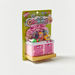 Gloo Kitchen Playset-Role Play-thumbnail-1