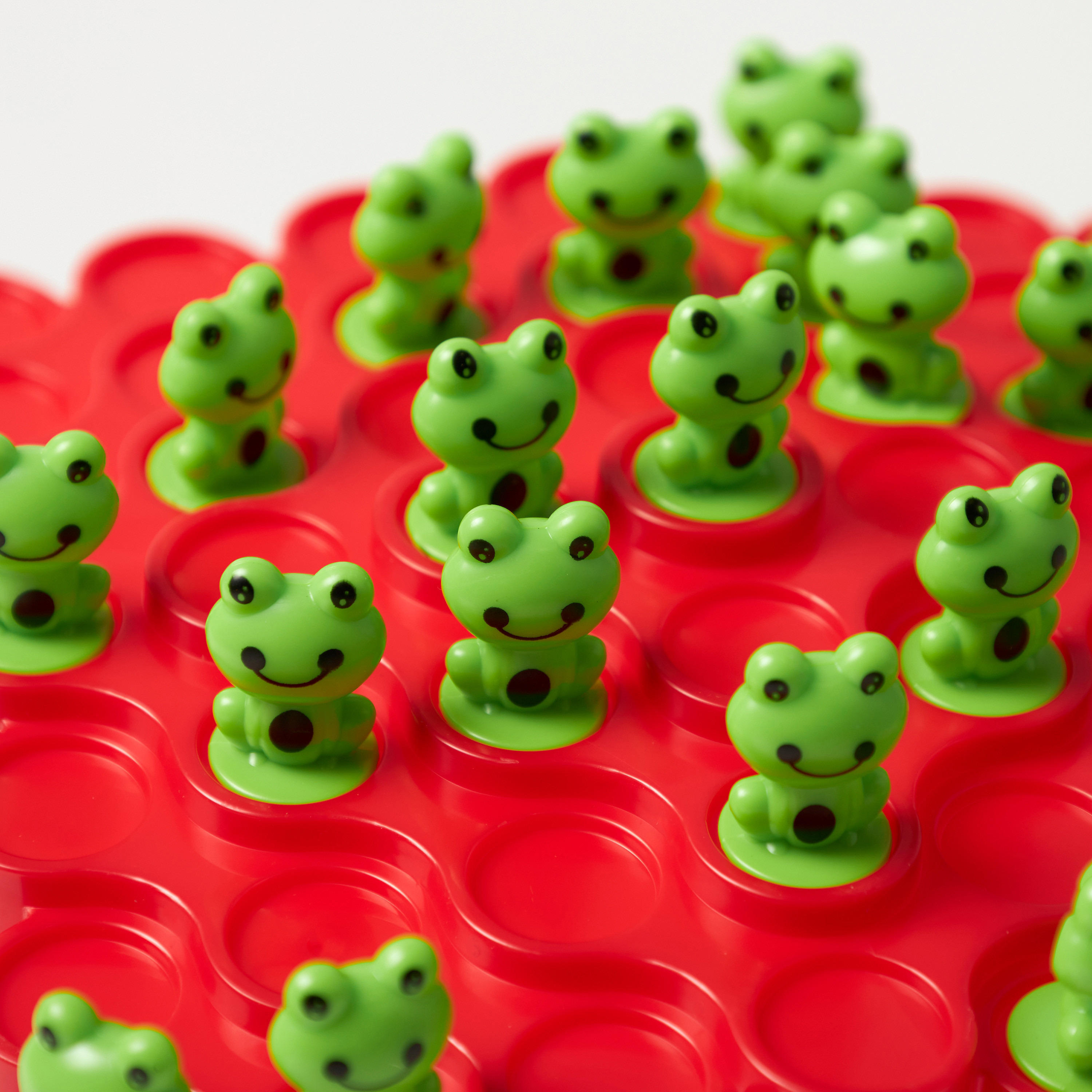 Gloo Frog Balance Tree Board Game-toys-indoortoys-boardgames-image-3