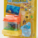 Gloo Mini Aquarium Playset-Educational-thumbnail-1