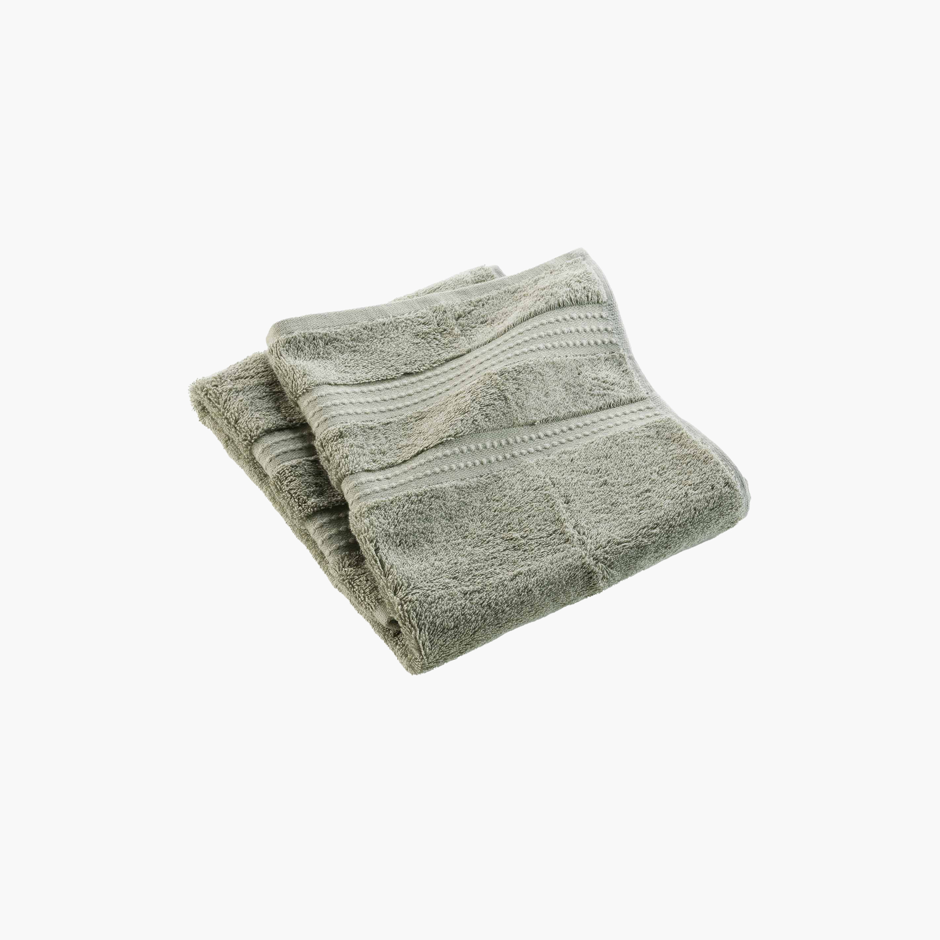 Bath towel sales sale online