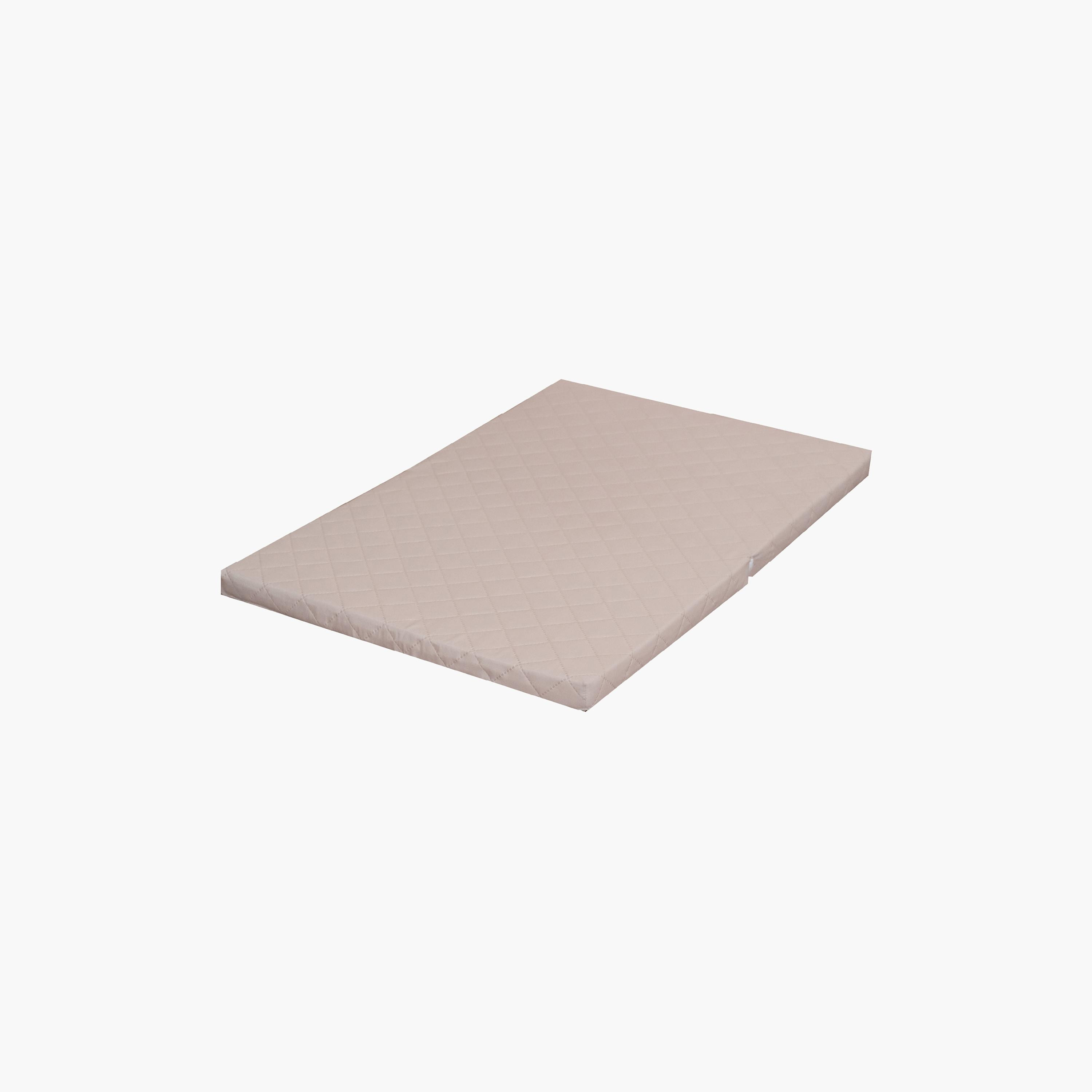 Moon Two-Fold Travel Cot Mattress-baby-nursery-mattresses-image-1